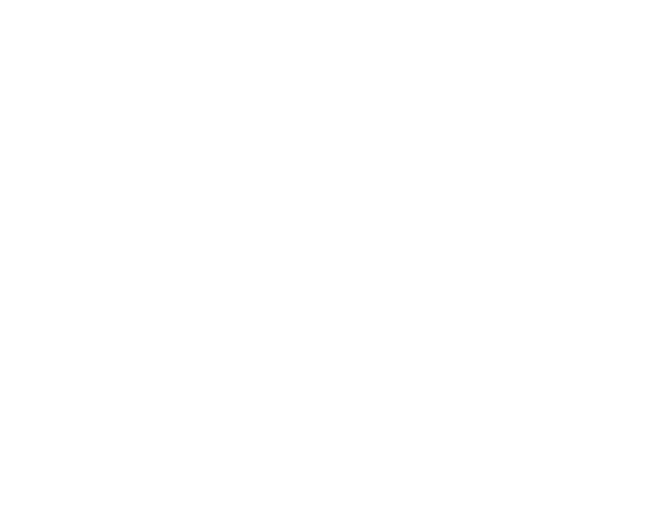 Bang Concrete logo