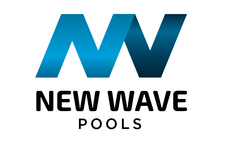 New Wave Logo