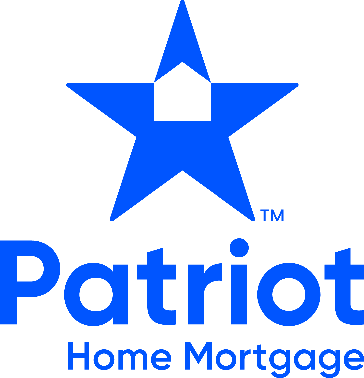 Patriot Logo