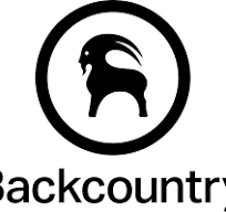 back country logo